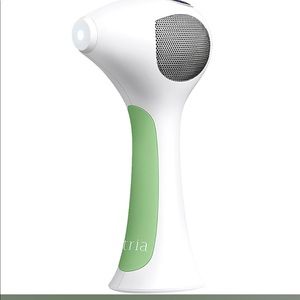 Tria Beauty Hair Removal Laser
